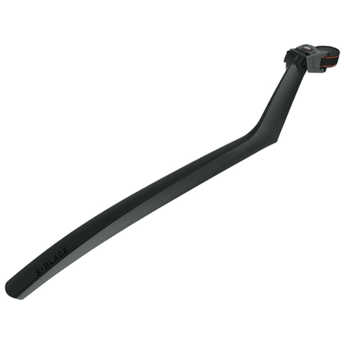 SKS S-Blade Mudguard | The Bike Affair