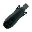 SKS S-Guard Mudguard | The Bike Affair