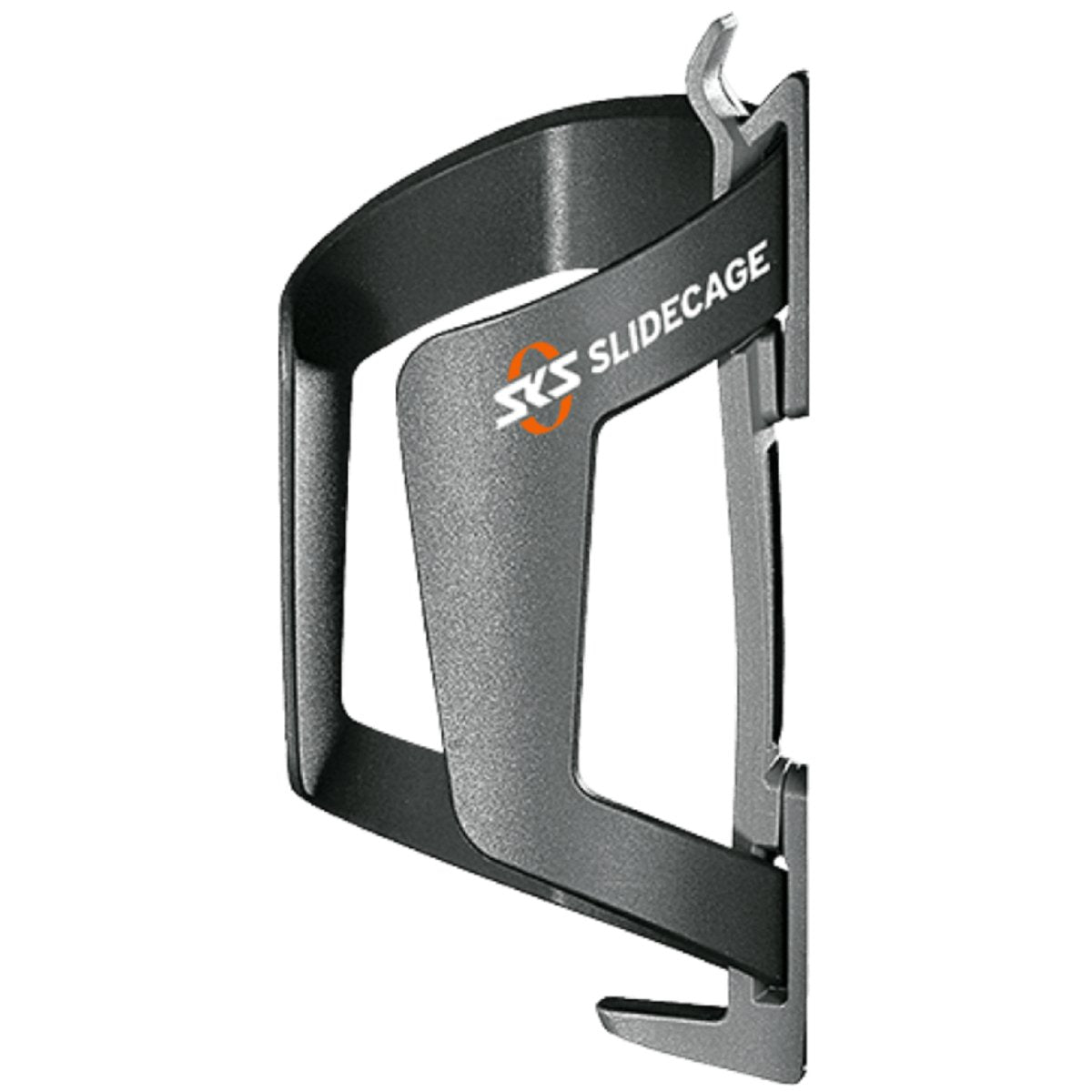 SKS Slidecage Bottle Cage | The Bike Affair