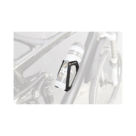 SKS Top Cage Bottle Cage | The Bike Affair