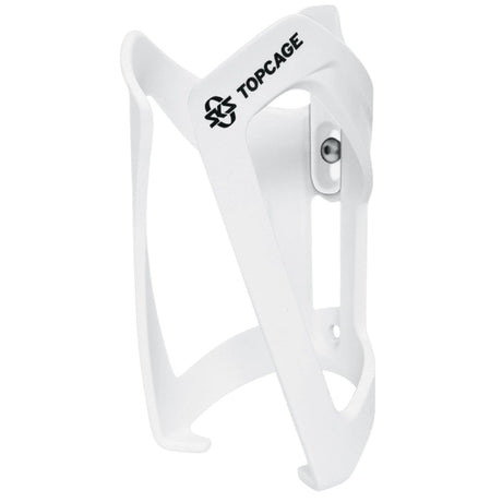 SKS Top Cage Bottle Cage | The Bike Affair