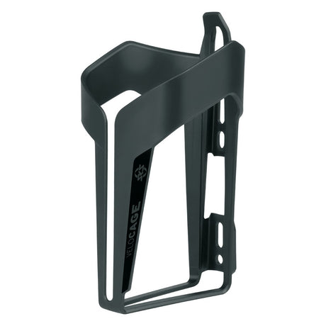 SKS Velocage Bottle Cage | The Bike Affair