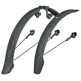 SKS VeloFlexx 65 29" Set Mudguard | The Bike Affair