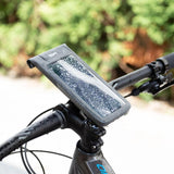 SP Connect Mobile Holder Bundle II Case | The Bike Affair