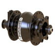 SP Dynamo PD-8 36H, Black Front Dynamo Hub | The Bike Affair