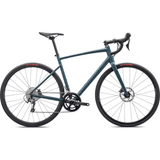 Specialized Allez E5 Disc Sport Road Bicycle | The Bike Affair