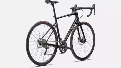 Specialized Allez E5 Disc Sport Road Bicycle | The Bike Affair