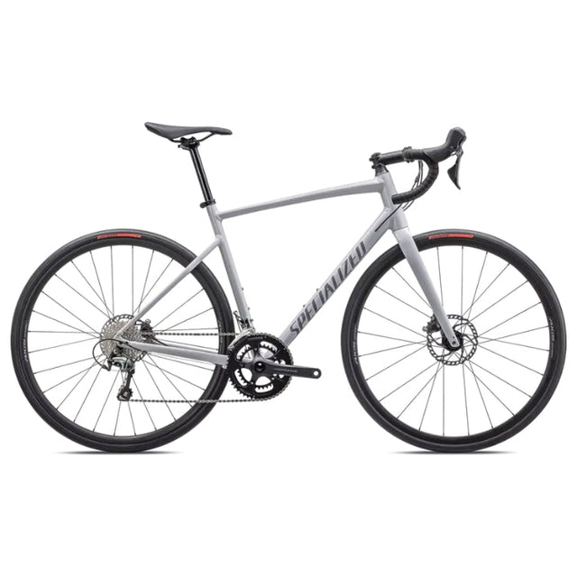 Specialized Allez E5 Disc Sport Road Bicycle | The Bike Affair