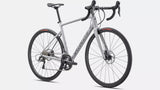 Specialized Allez E5 Disc Sport Road Bicycle | The Bike Affair