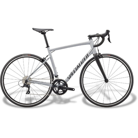 Specialized Allez Sport Road Bicycle | The Bike Affair