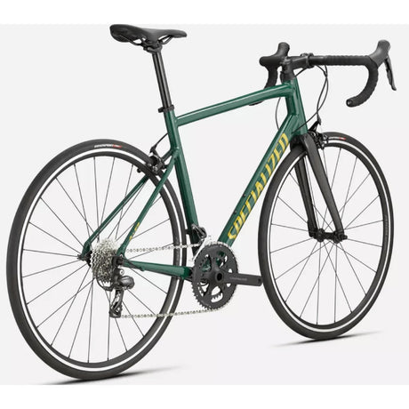 Specialized Allez Sport Road Bicycle | The Bike Affair