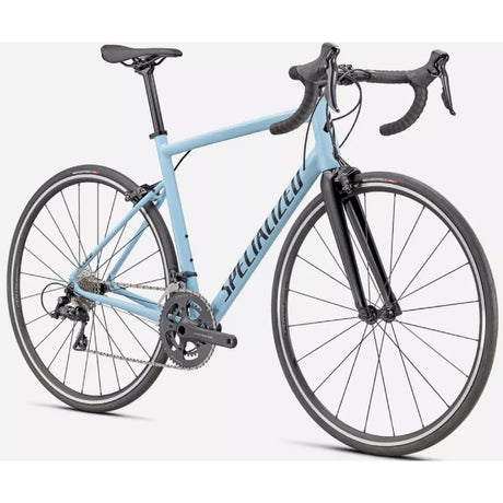 Specialized Allez Sport Road Bicycle | The Bike Affair