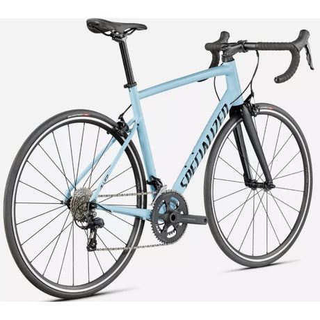 Specialized Allez Sport Road Bicycle | The Bike Affair