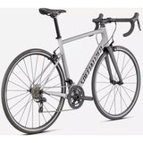 Specialized Allez Sport Road Bicycle | The Bike Affair