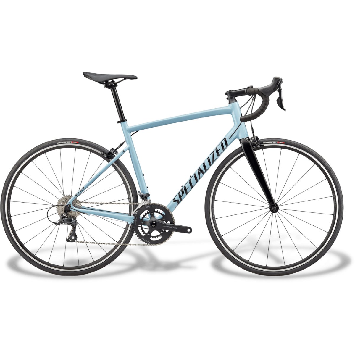 Specialized Allez Sport Road Bicycle