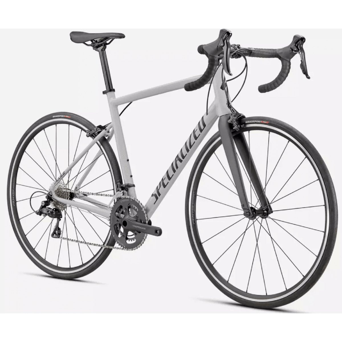 Specialized Allez Sport Road Bicycle | The Bike Affair