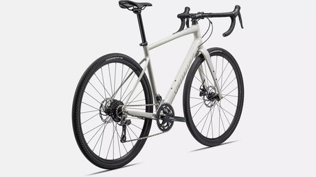 Specialized Diverge E5 Gravel Bicycle | The Bike Affair