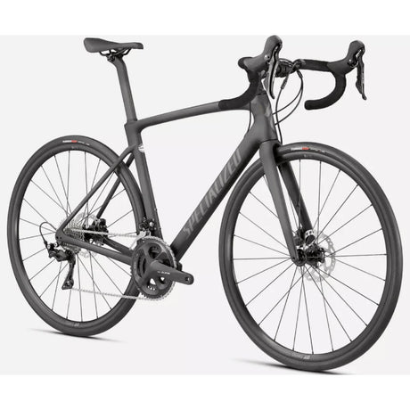 Specialized Roubaix Sport Road Bicycle | The Bike Affair