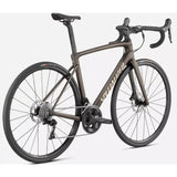 Specialized Roubaix Sport Road Bicycle | The Bike Affair