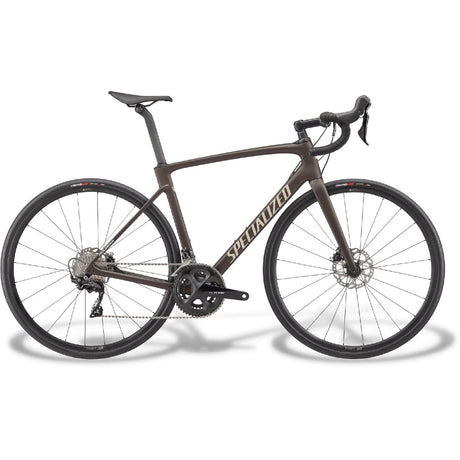 Specialized Roubaix Sport Road Bicycle | The Bike Affair