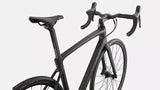 Specialized Roubaix Sport Road Bicycle | The Bike Affair