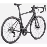 Specialized Roubaix Sport Road Bicycle | The Bike Affair