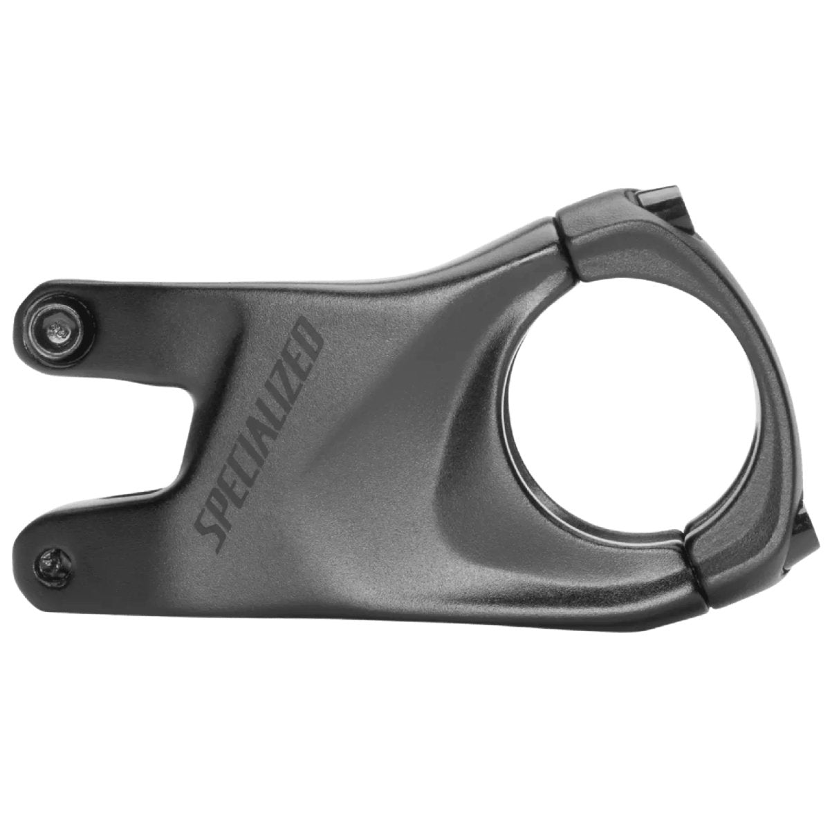 Buy Specialized Trail 6 Degree 31.8mm Stem The Bike Affair