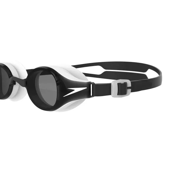 Speedo Hydropure Junior Goggles | The Bike Affair