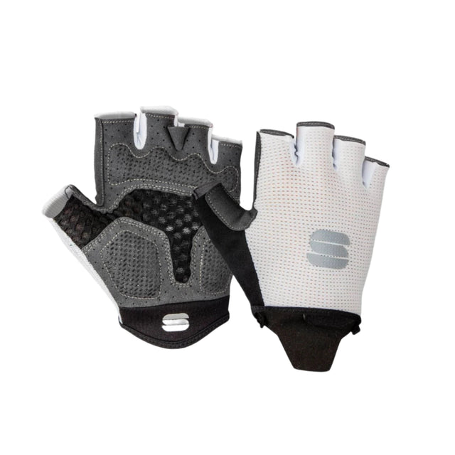 Sportful Air Gloves | The Bike Affair