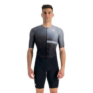 Skinsuits