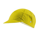 Sportful Matchy Cycling Cap | The Bike Affair