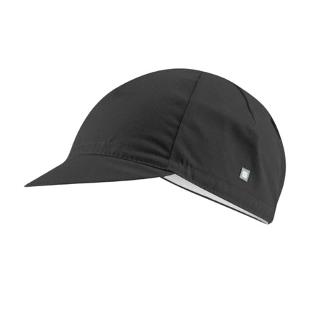 Sportful Matchy Cycling Cap | The Bike Affair