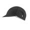 Sportful Matchy Cycling Cap | The Bike Affair