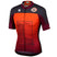 Sportful Milan Sanremo Jersey | The Bike Affair