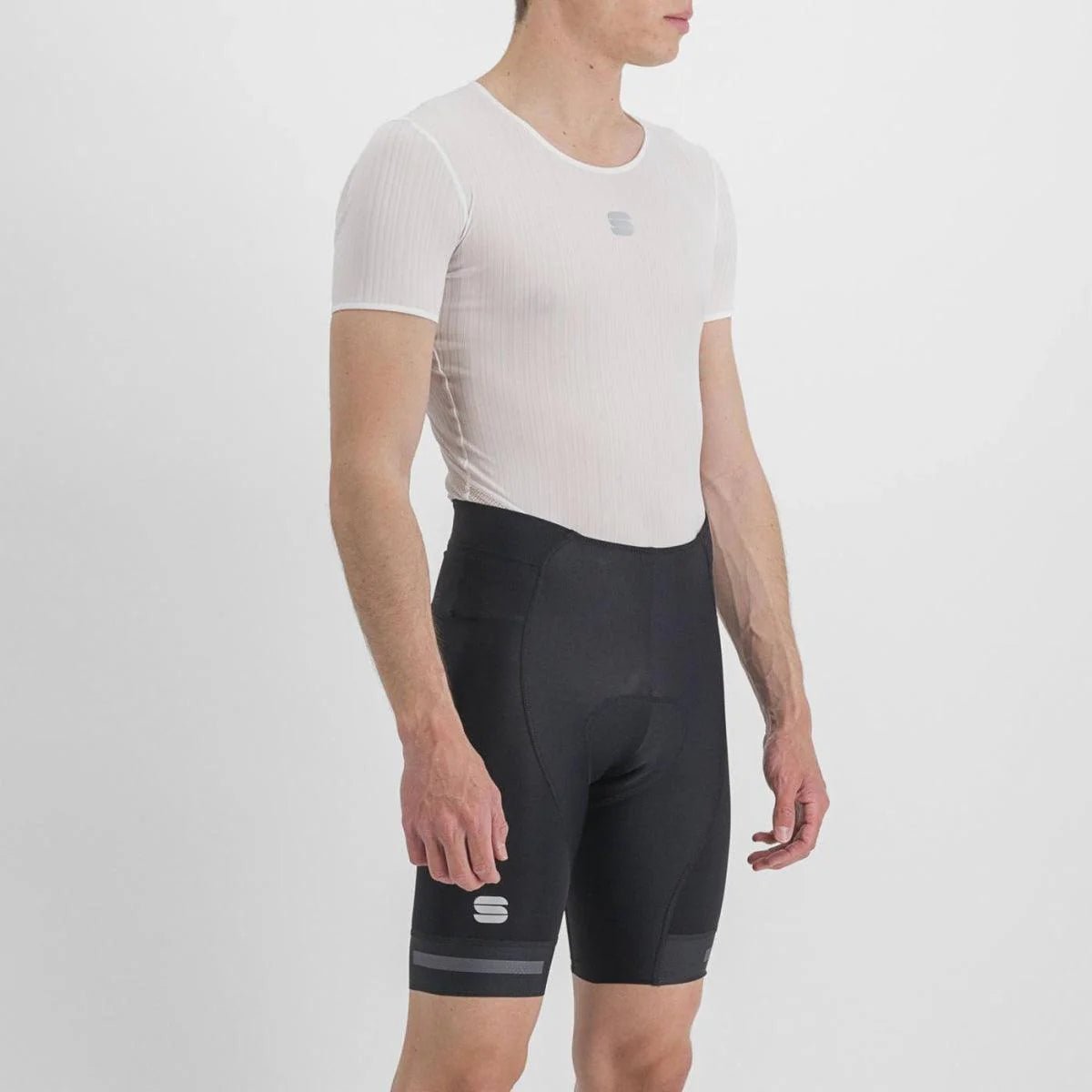 Sportful Neo Cycling Shorts | The Bike Affair