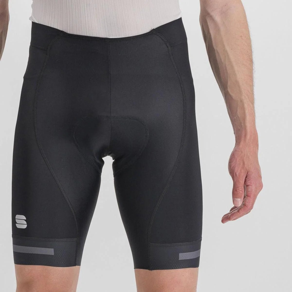 Sportful Neo Cycling Shorts | The Bike Affair