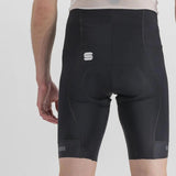 Sportful Neo Cycling Shorts | The Bike Affair