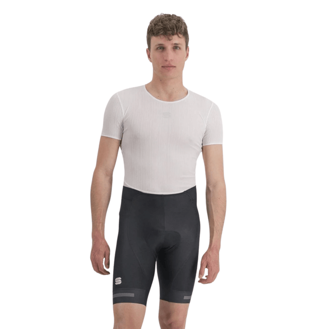 Sportful Neo Cycling Shorts | The Bike Affair