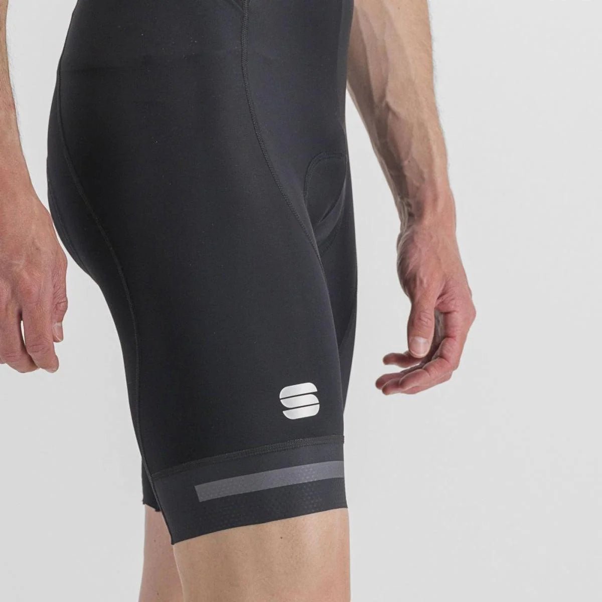 Sportful Neo Cycling Shorts | The Bike Affair