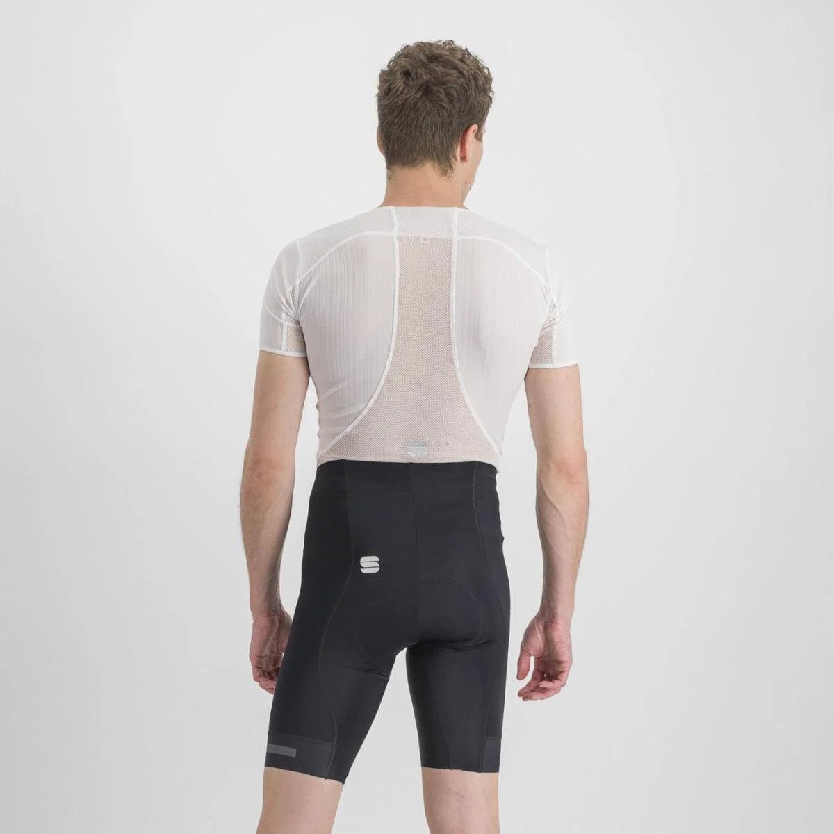 Sportful Neo Cycling Shorts | The Bike Affair