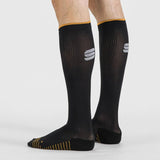 Sportful Recovery Socks | The Bike Affair