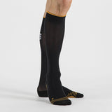 Sportful Recovery Socks | The Bike Affair