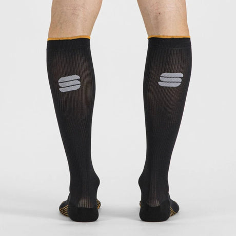 Sportful Recovery Socks | The Bike Affair