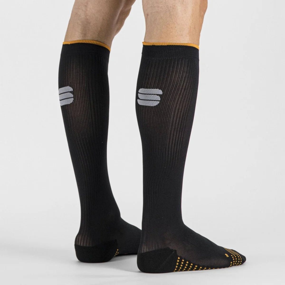 Sportful Recovery Socks | The Bike Affair