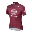 Sportful Strade Bianche Jersey | The Bike Affair