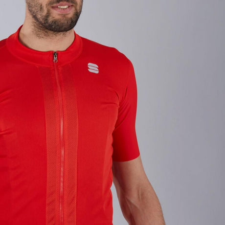 Sportful Striker Jersey | The Bike Affair