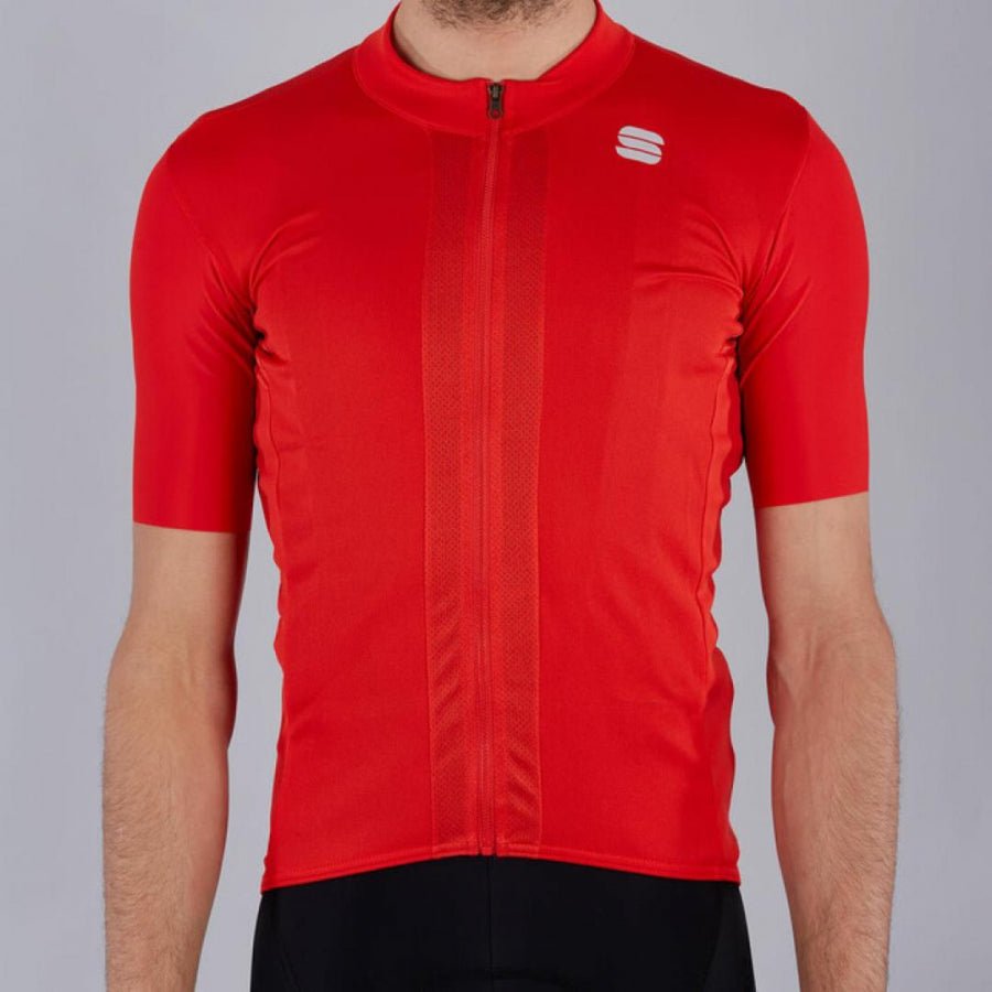 Sportful Striker Jersey | The Bike Affair