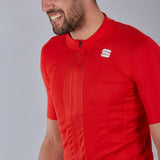 Sportful Striker Jersey | The Bike Affair