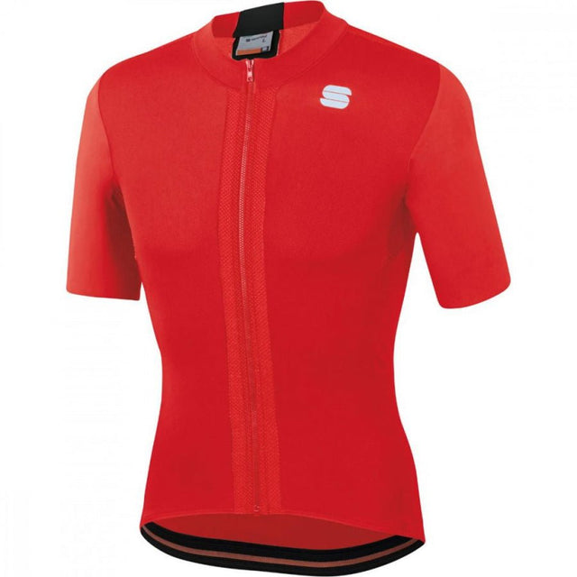 Sportful Striker Jersey | The Bike Affair