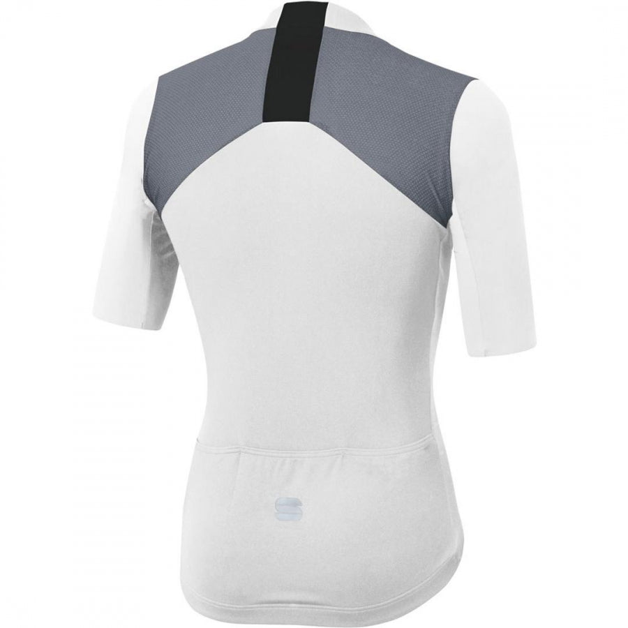 Sportful Striker Jersey | The Bike Affair